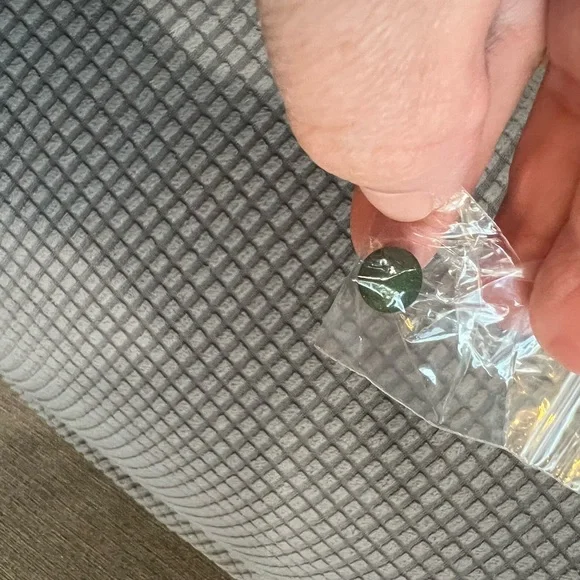 Frida Kahlo high low dress or top - Picture 5 of 7